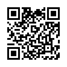 QR Code for 1Dm7e85TWNpC5LX1P2AMX87LFwyKhKNeGq