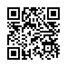 QR Code for 1Dm7gKzaN4vXKfRsFN4bSBy7nfaWhJanS8