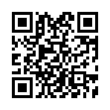QR Code for 1Dm7hx2y3GDfMBCQeusP9FNmiLchcvpTMR