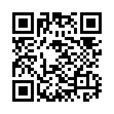 QR Code for 1Dm7j4h2Gb31CsxQKTLbi2r56z1fJdcFca