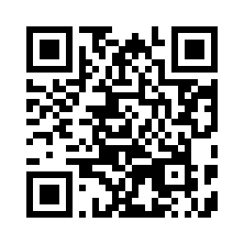 QR Code for 1Dm7mL8mQKvHNWAZ5a5WLgTD9WaLR9rHMN