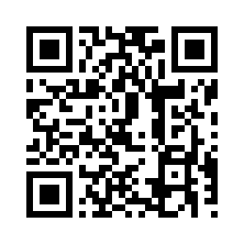 QR Code for 1Dm7onkvmj5RpnApwmFFuxCkJfDGaPUx1f