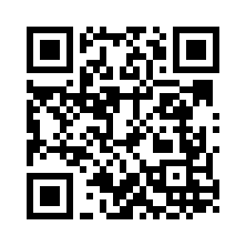 QR Code for 1Dm7p8DGCpwNitXjPPhEXkTXcfwhZgWMpM