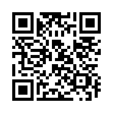 QR Code for 1Dm7pNeaR996ZktGCcJ5DeCcTr2nS48amY