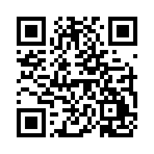 QR Code for 1Dm7s2X7DQoQPbbZyx1YQLgS67iabLutuE