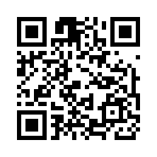 QR Code for 1Dm7tharDZATP6Vtcaa4RmGdvCFD5PTy3j