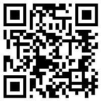 QR Code for 1Dm7w6PvZEH4RuEmK1MVtbKHvupc8Qce7e
