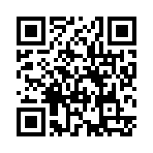 QR Code for 1Dm7wP3sU3J4eUozXSoox6wiovZVNJAPtB