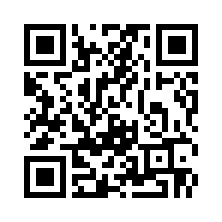 QR Code for 1Dm812PvsZMazuhGADthHWmbHAy55phM19