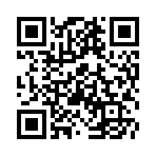 QR Code for 1Dm83oTphw3E4JzBiVuybYE5RPReoCDfp2
