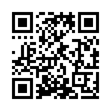 QR Code for 1Dm84aWaUD7McsDcTSzSr7tZMoNkseAPpN