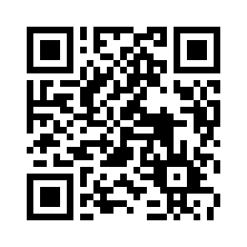 QR Code for 1Dm86Mu85CYRrTsRB6o3GDduXwRtmaVrX3