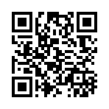 QR Code for 1Dm86prvT8NEPSrhFvbcckrB3Fdp5L7eqB