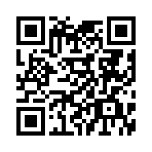 QR Code for 1Dm87Z9Fi2nzApYkBasmtPsRLoeHEmL7vb
