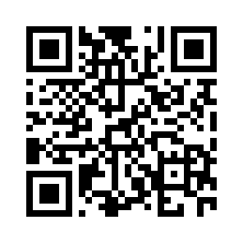 QR Code for 1Dm8D96222LS9WqPkYcwc5hW9nnZspCP2f