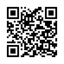 QR Code for 1Dm8JPR2ZYrjgbvMZvefWeBqU6NY6HeE9W