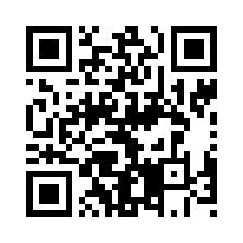 QR Code for 1Dm8K31u6Khvmtf1wXYbLSYCB9d91d7ntd
