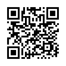 QR Code for 1Dm8K6ebNvs6hBmtcdNQudCBBNfNSkaaeZ