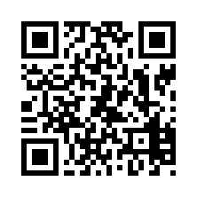 QR Code for 1Dm8KVDMdmnf2kHZdaYu1heiBSXH7mitBd