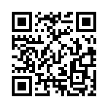 QR Code for 1Dm8Me1cBU8rw5LUKvrkpT7SMhH5RpEwFr