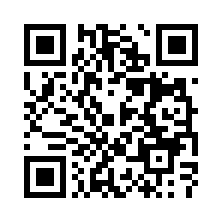 QR Code for 1Dm8QMshqZjmnheBiJMUBisoshVjbY2L62