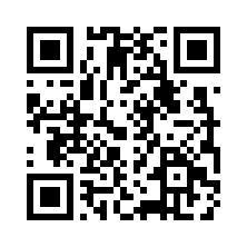 QR Code for 1Dm8R4HdUpDjfqUJnDRZVL5Yo3pHioVf2F
