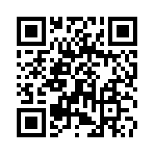 QR Code for 1Dm8SFQh1AF8gKVDhApAt2NAyrSFpCremB