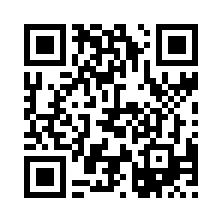 QR Code for 1Dm8WFpGT15USBuM78EYLWYgfySm3iRHz2