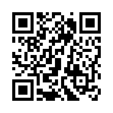QR Code for 1Dm8YJ9eFdJS4p3ErczxG939hMsZvq9piP
