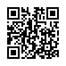 QR Code for 1Dm8aRYPcuem7S9KVd3AWHSk1eVFNgn1pg