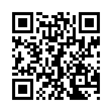 QR Code for 1Dm8d5yCqHtVvUsL6AT8EShr1nSVkbEf2d