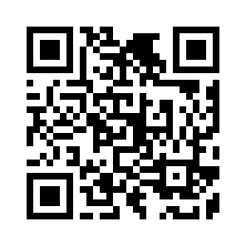 QR Code for 1Dm8dKbXeU37NZgrAD6LbAsKqyoKZbv6Re