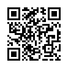 QR Code for 1Dm8f5ohELJXbKwWQc6QTWb2JrPPDGFBJN