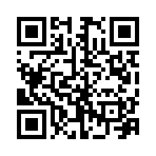 QR Code for 1Dm8fgLRvbXMHjXmfGTKSA3ZddMxW37n8Q