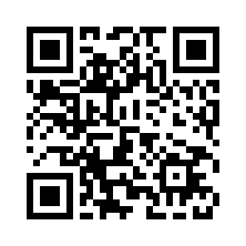 QR Code for 1Dm8ggA1RdYCDaGvCo8P9KoYCYXP8awxeX