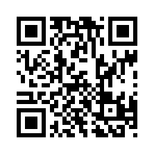 QR Code for 1Dm8grtJaK1eMrCZ8dD6YH676fUMwouEEx