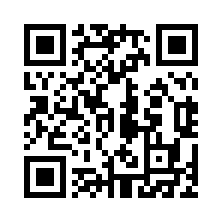 QR Code for 1Dm8k83SGVfCujCKBVV73hTuB22AVfRBgs