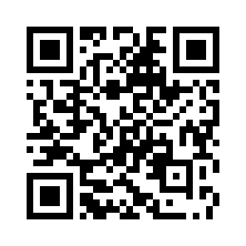 QR Code for 1Dm8kZXa26Fyom17RrAXRYg7dzzVR8VEt9