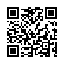 QR Code for 1Dm8nqJNgop7SSeXTqSC5AMdZyYuhVkYAc