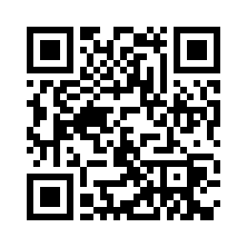 QR Code for 1Dm8pTFZULKWFVN1w1nAvcppzfS8MV2wXE