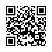 QR Code for 1Dm8qht4QJoXR14MCssDwZc8DtkcNbLchP