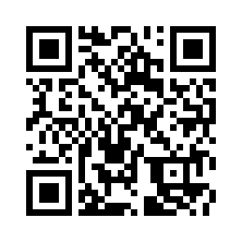 QR Code for 1Dm8rmht5w3Hqk2Wp4B2uGFucffRLqCDdW