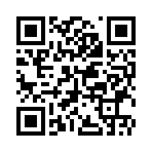 QR Code for 1Dm8soBr3LcPpSpFbjHercQTK79RgXDtVm