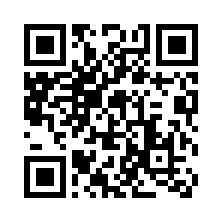 QR Code for 1Dm8v21ZDx8ejzyEB9jo66wPCyHi2x99Nr