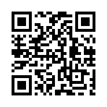 QR Code for 1Dm8yPzceT7jddSWk4vceUMhQb98WM6cAV