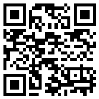 QR Code for 1Dm8zX8sXb2ghte9Sh2bgc3fW6Daoe4tHw