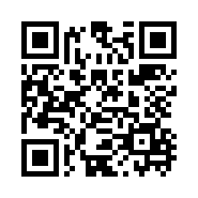 QR Code for 1Dm93ykskvs9zPCKAtmECnu6No8LqtM32X