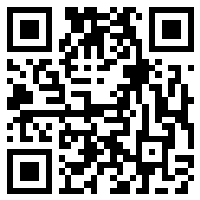 QR Code for 1Dm94GSiUtX3d8N1V5sHTAdkx9ycg2oKE2
