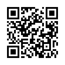 QR Code for 1Dm94P8nkYwN8JD6qjn2FYPDsabMFfSxDd