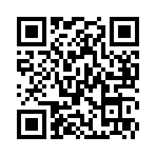 QR Code for 1Dm96TXv5HkCHuwmdYfqX54DgdLabQf4tX